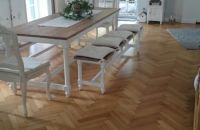 Projekt05_03.jpg