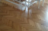 Projekt05_02.jpg