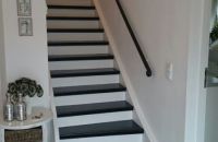 Projekt04_02.jpg
